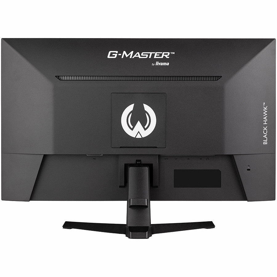Iiyama G-Master G2745HSU-B1 prix maroc- Smartmarket.ma