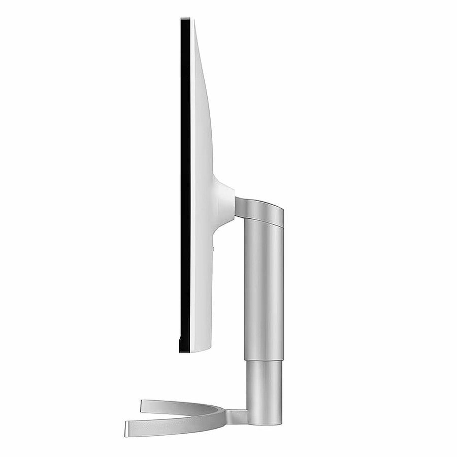 MN0006088316 LG 32UN650P-W prix maroc- Smartmarket.ma