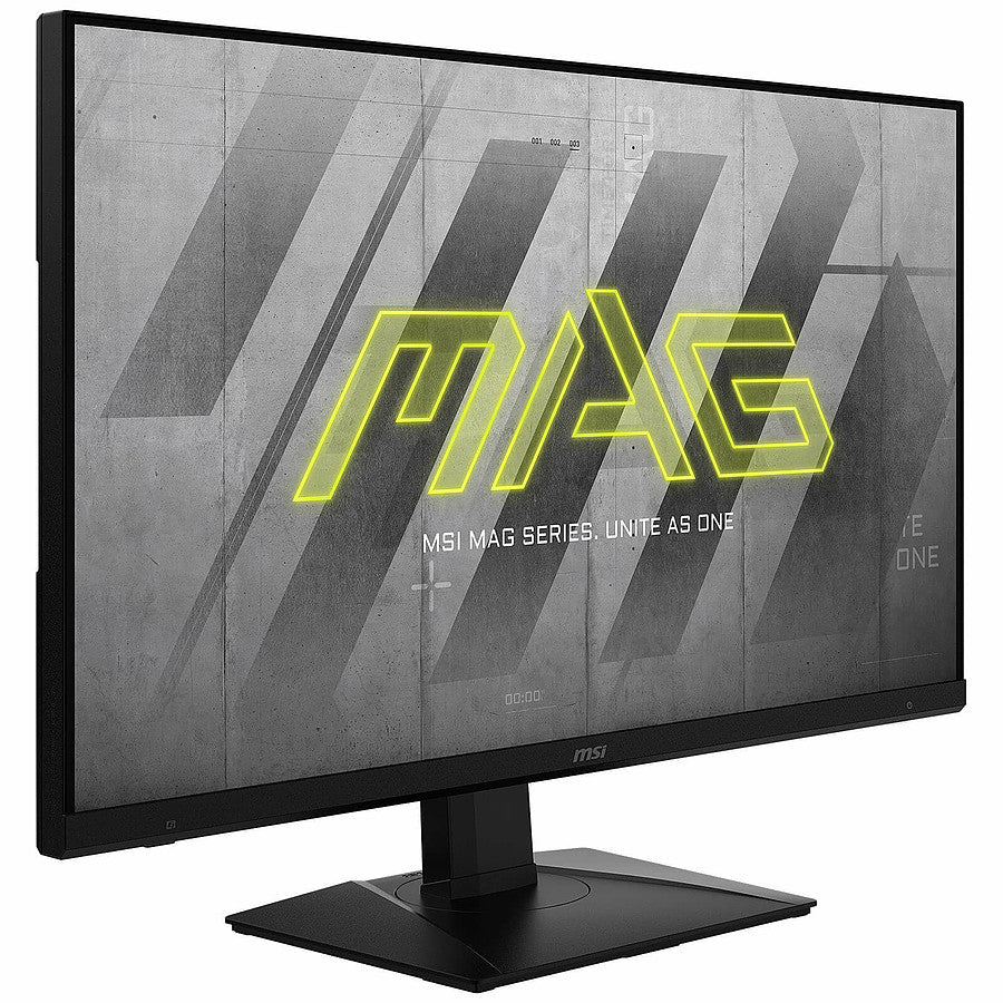 MSI MAG 323UPF prix maroc- Smartmarket.ma
