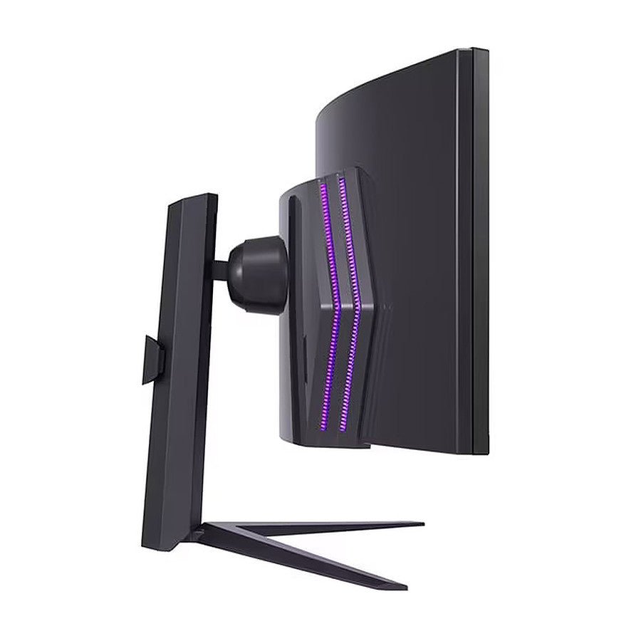 MN0006088415 LG 49GR85DC-B prix maroc- Smartmarket.ma