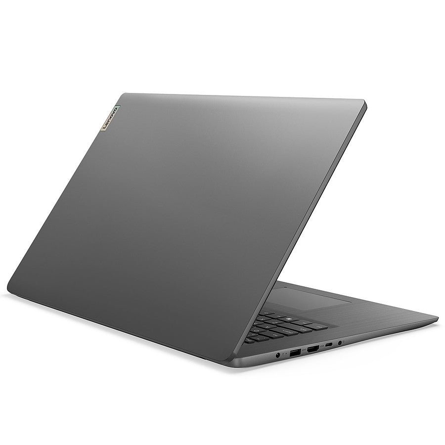 MN0006088902 LENOVO IdeaPad 3 17ALC6 (82KV00H6FR) prix maroc- Smartmarket.ma
