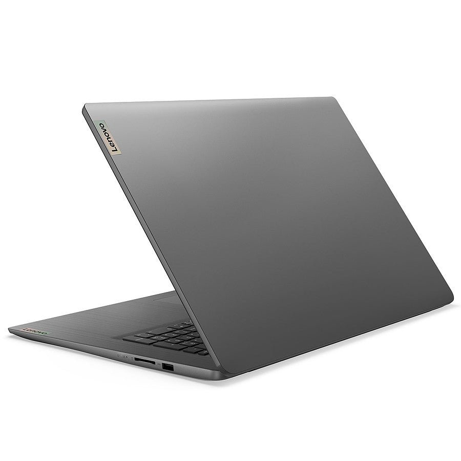 MN0006088903 LENOVO IdeaPad 3 17ALC6 (82KV00H6FR) prix maroc- Smartmarket.ma