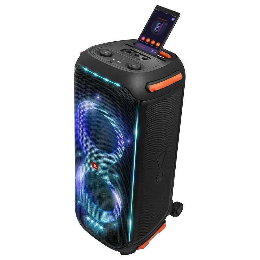 MN0006089707 JBL PartyBox 710 - Enceinte de soirée prix maroc- Smartmarket.ma