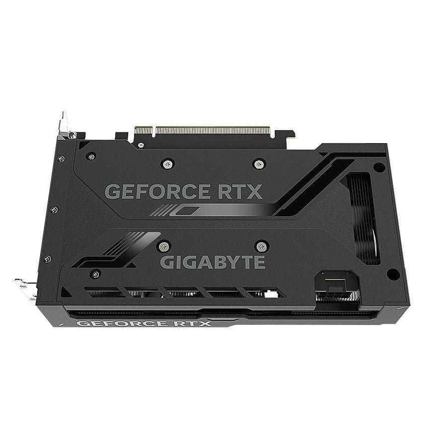MN0006089713 Gigabyte GeForce RTX 4060 Ti WINDFORCE OC prix maroc- Smartmarket.ma