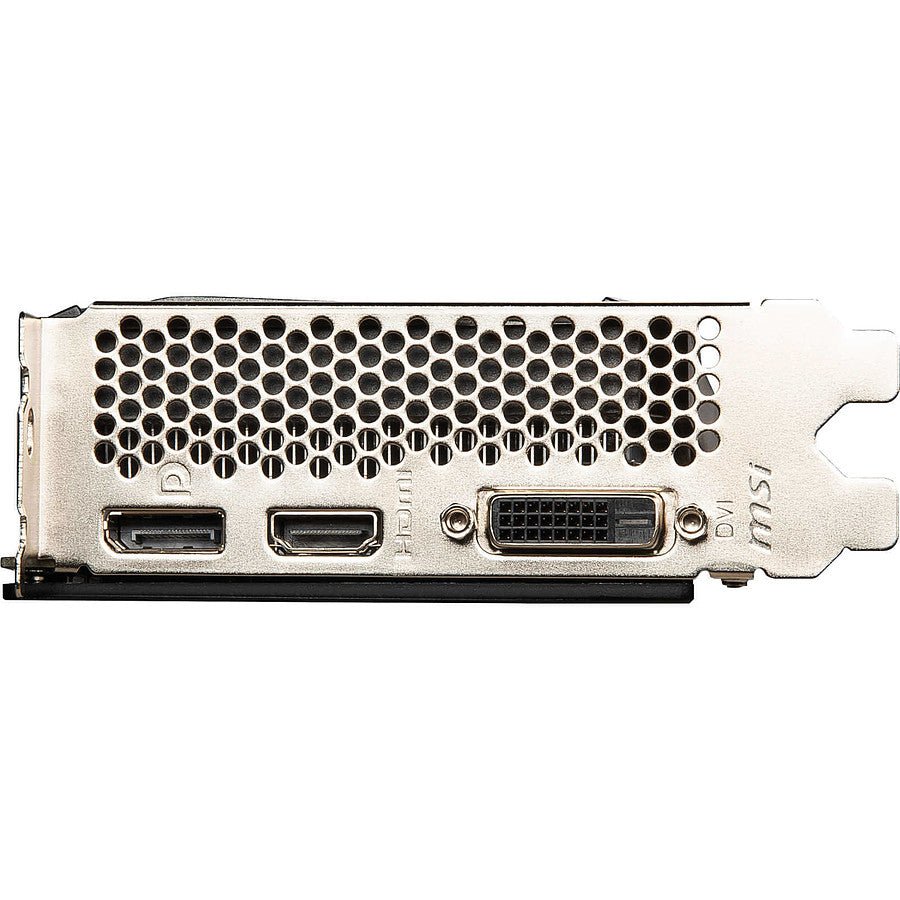 MN0006089896 MSI GeForce RTX 3050 VENTUS 2X XS OC prix maroc- Smartmarket.ma