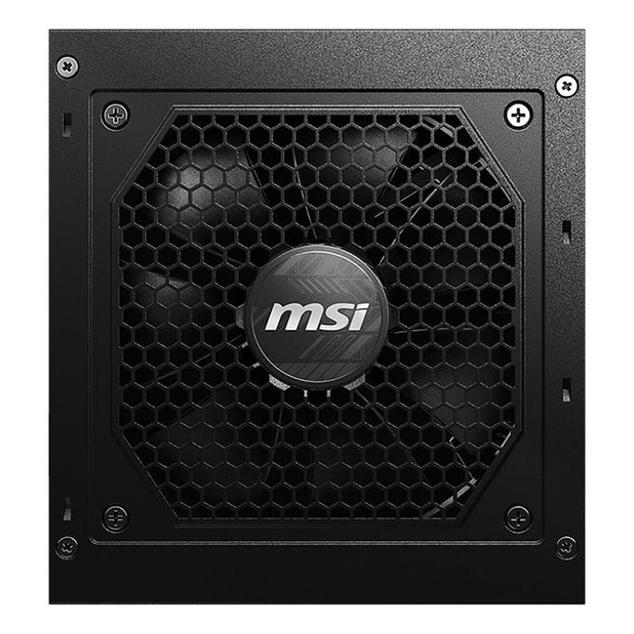 MN0006089958 MSI MAG A650GL prix maroc- Smartmarket.ma