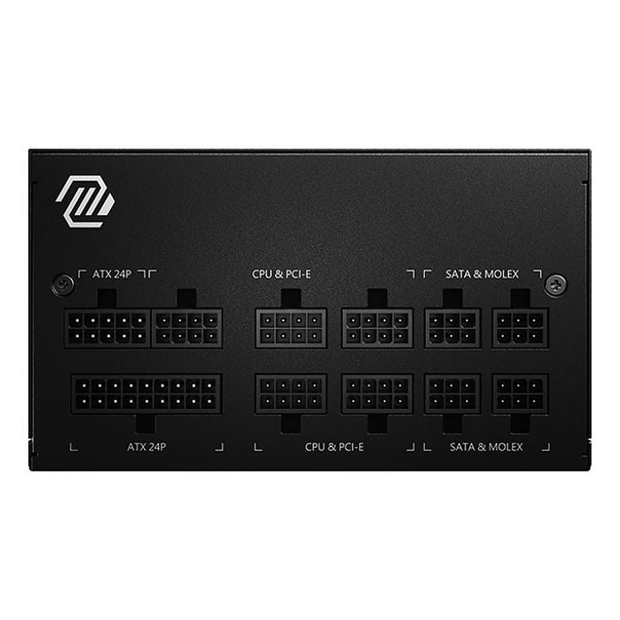 MN0006089959 MSI MAG A650GL prix maroc- Smartmarket.ma