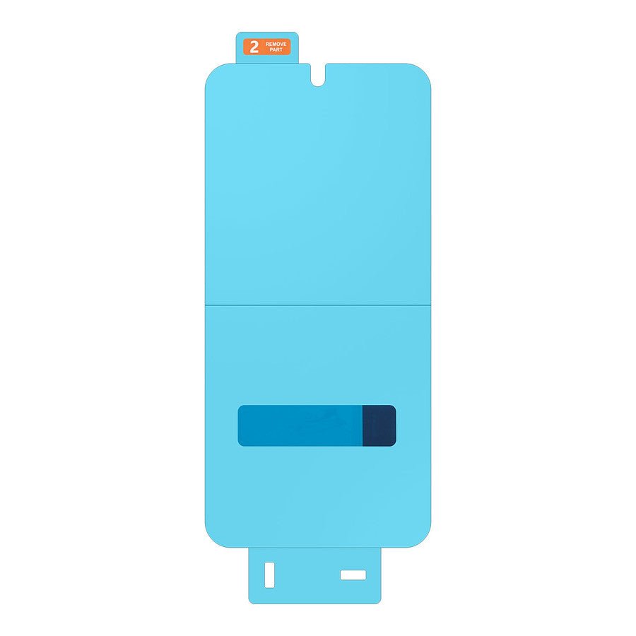 MN0006090146 Samsung Film protecteur Galaxy S23 FE prix maroc- Smartmarket.ma