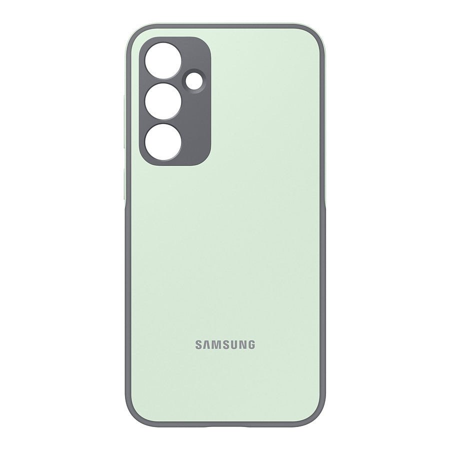 MN0006090218 Samsung Coque Silicone Vert d'eau Galaxy S23 FE prix maroc- Smartmarket.ma