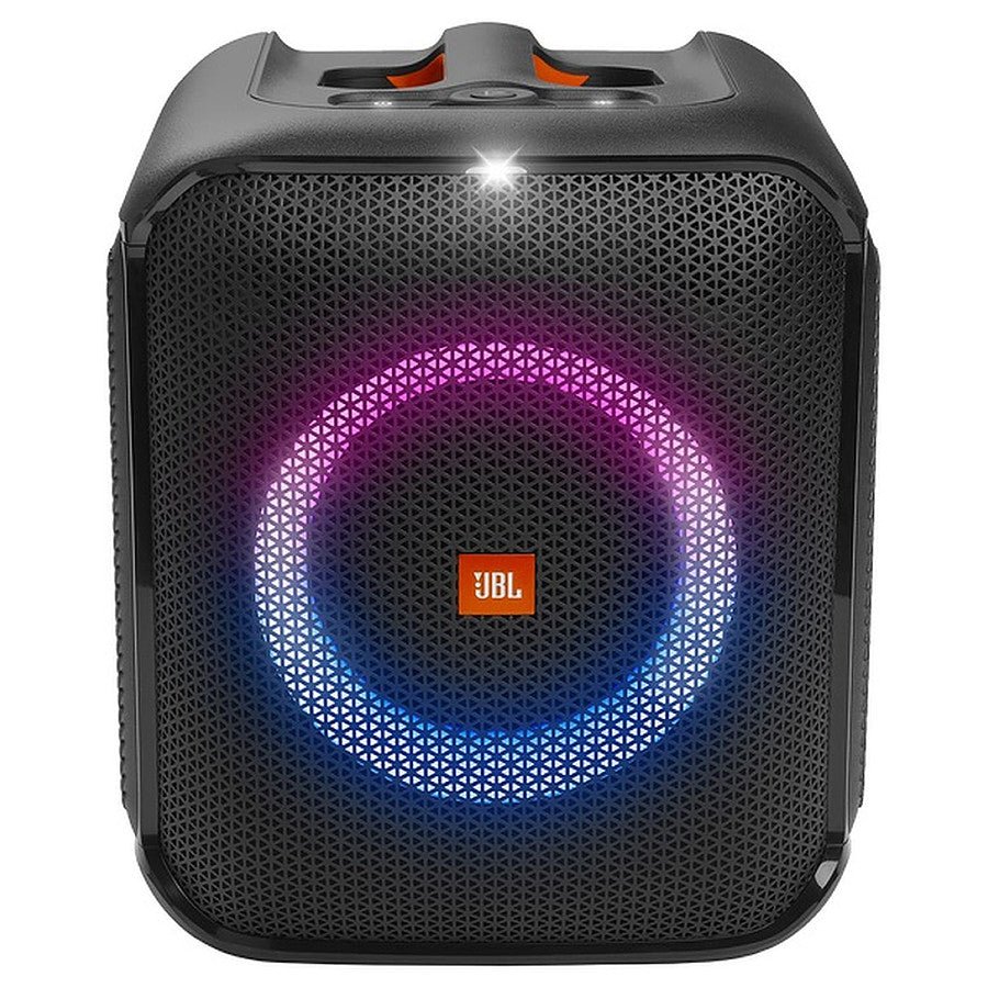 MN0006090600 JBL PartyBox Encore Essential - Enceinte de soirée prix maroc- Smartmarket.ma