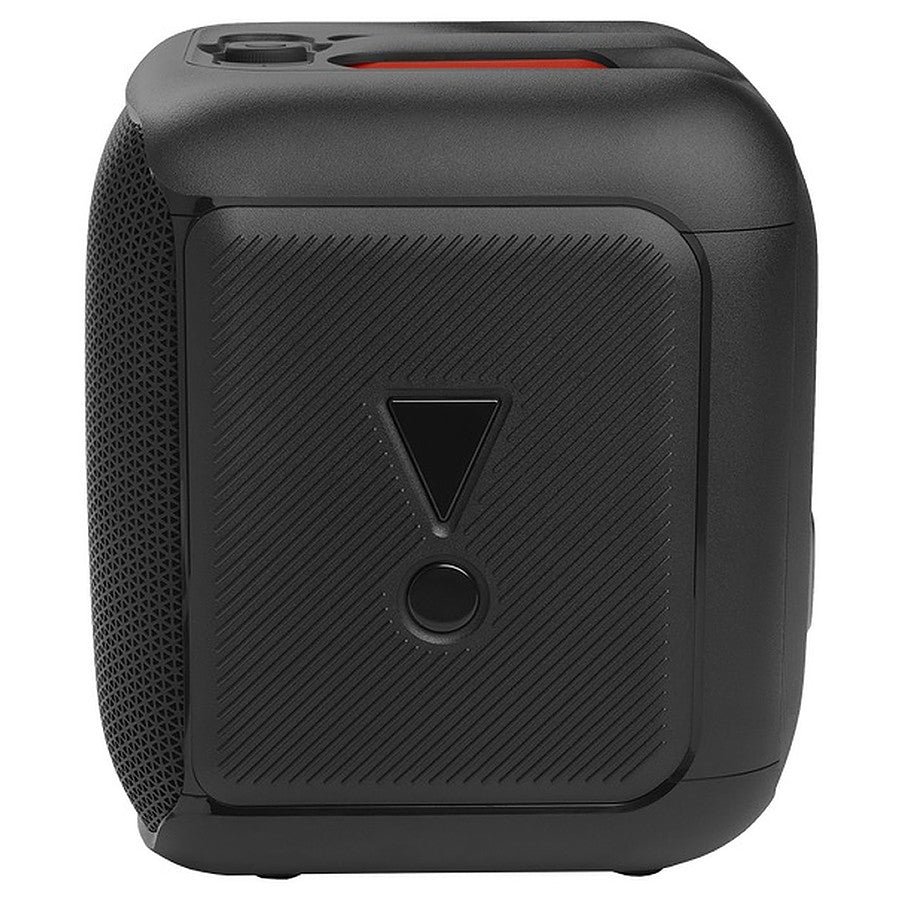 MN0006090602 JBL PartyBox Encore Essential - Enceinte de soirée prix maroc- Smartmarket.ma