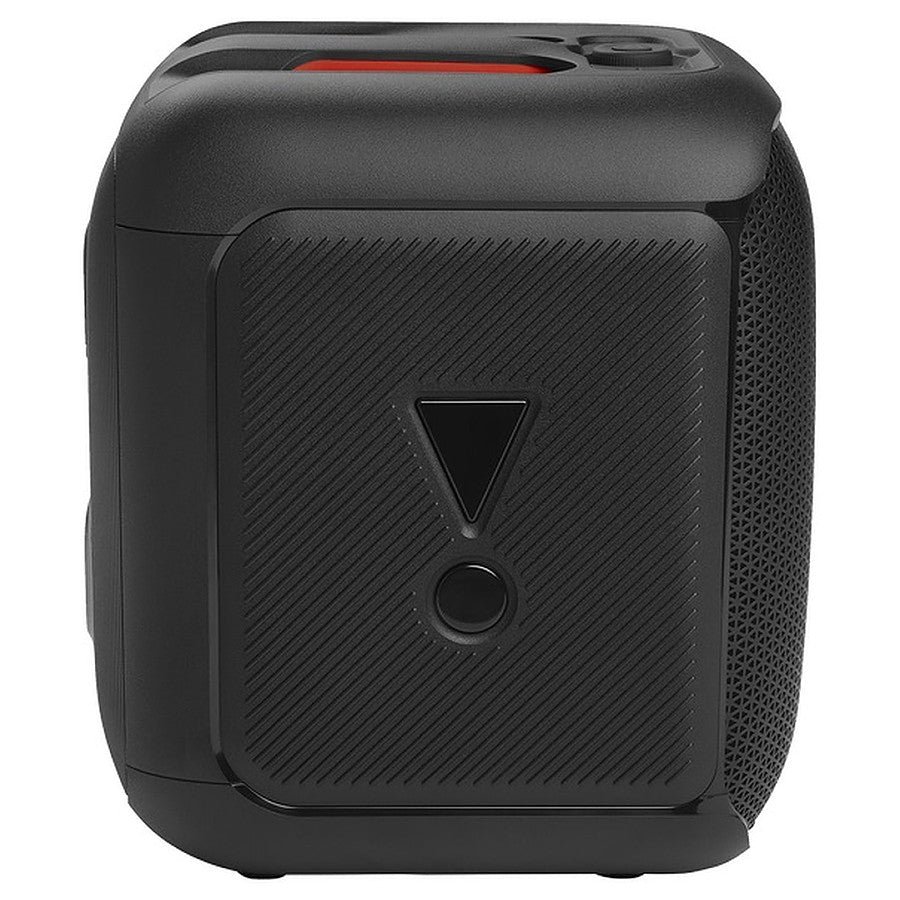 MN0006090603 JBL PartyBox Encore Essential - Enceinte de soirée prix maroc- Smartmarket.ma