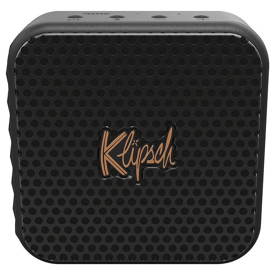 Klipsch Austin - Enceinte portable prix maroc- Smartmarket.ma