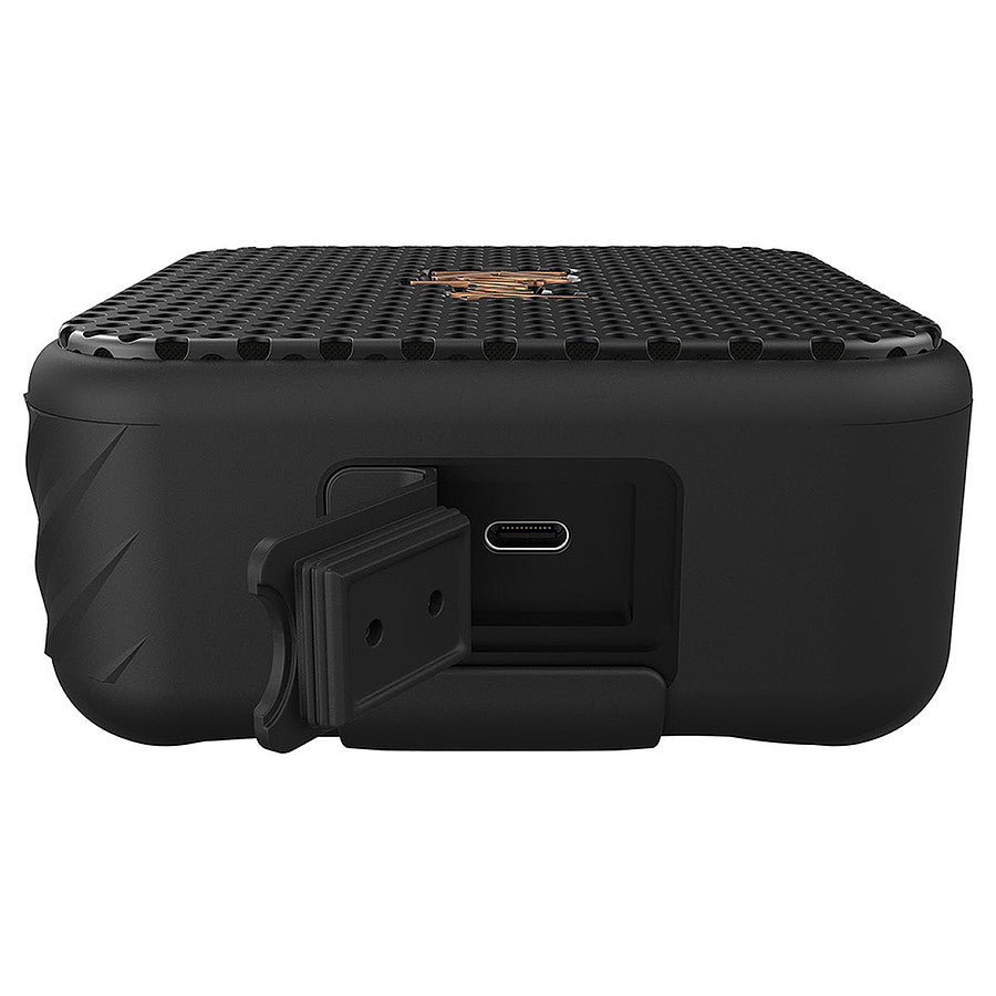 Klipsch Austin - Enceinte portable prix maroc- Smartmarket.ma