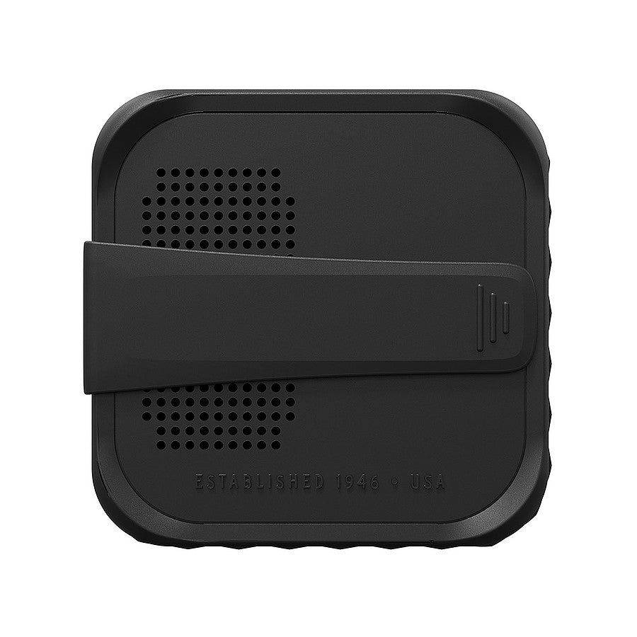 Klipsch Austin - Enceinte portable prix maroc- Smartmarket.ma