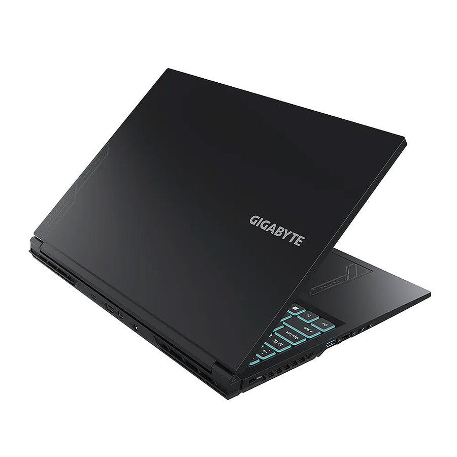 MN0006091862_0006122519 Gigabyte G6 KF-H3FR854KH prix maroc- Smartmarket.ma