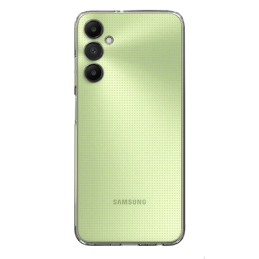 MN0006092020 Samsung Coque Transparente Galaxy A05s prix maroc- Smartmarket.ma