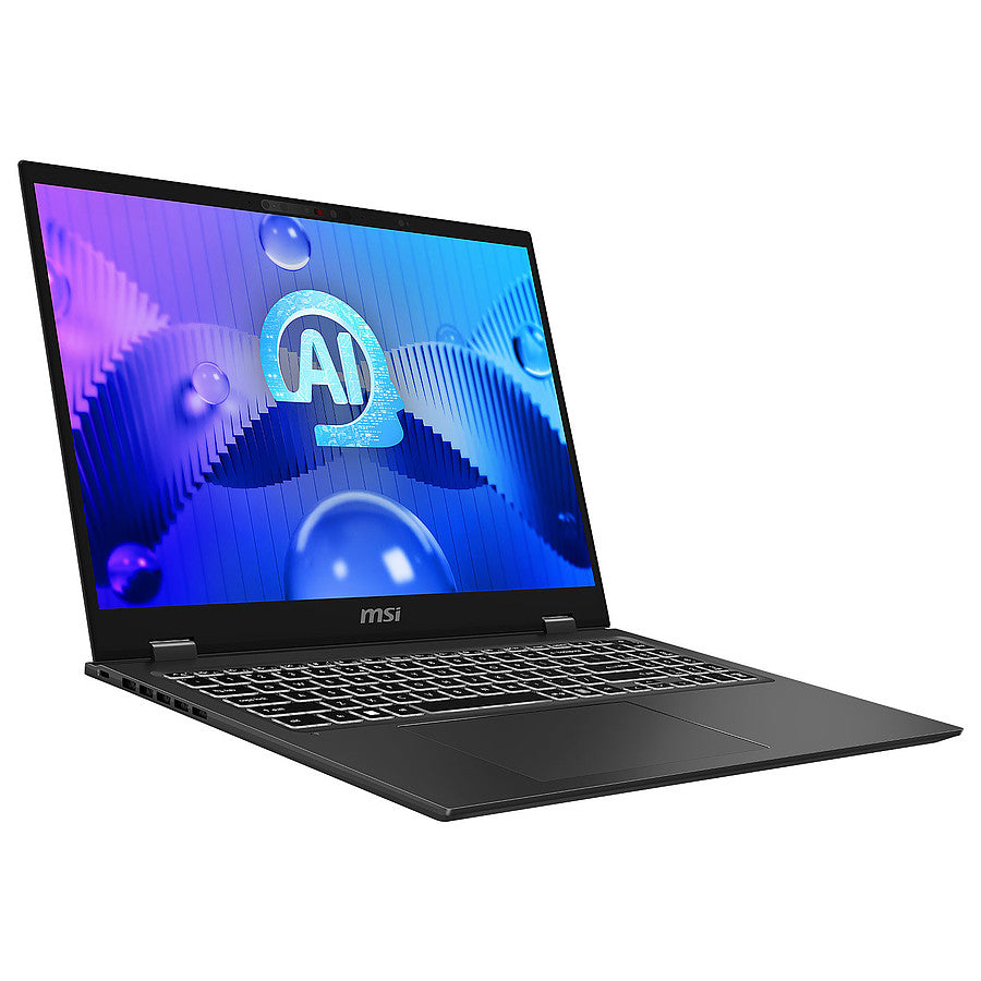 MSI Prestige 16 AI Evo B1MG-021FR prix maroc- Smartmarket.ma