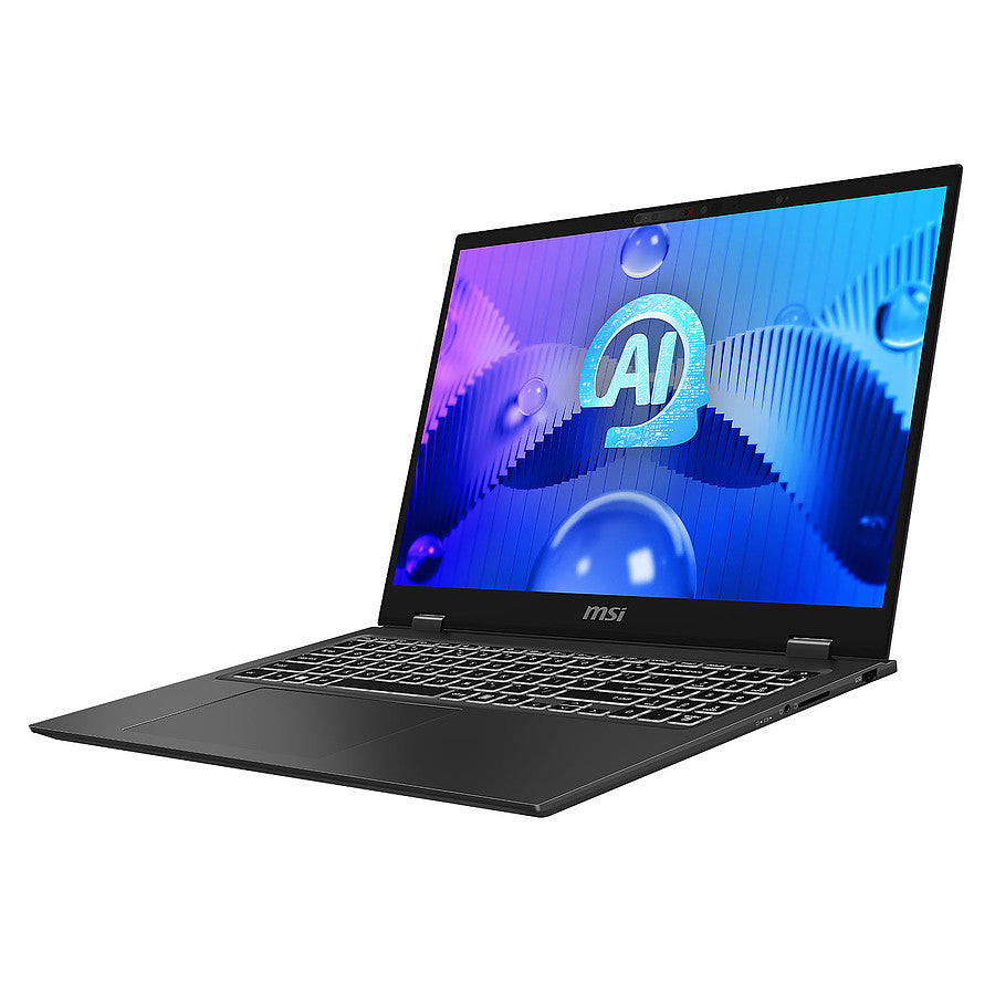 MSI Prestige 16 AI Evo B1MG-021FR prix maroc- Smartmarket.ma
