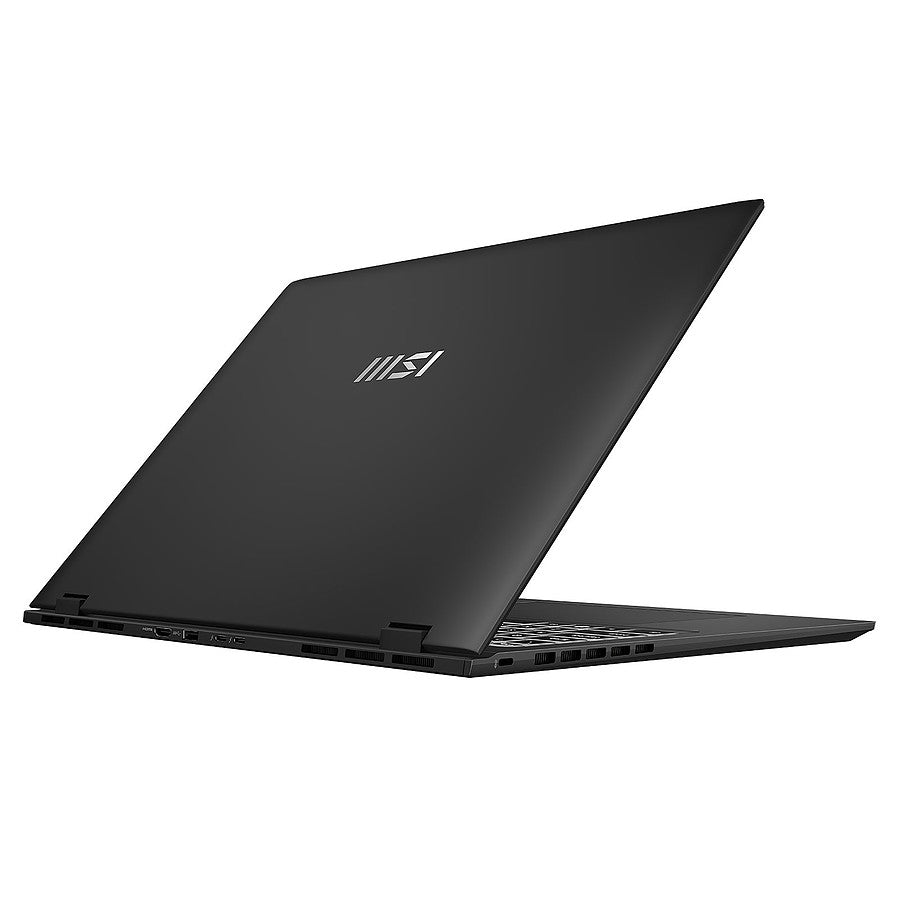 MSI Prestige 16 AI Evo B1MG-021FR prix maroc- Smartmarket.ma