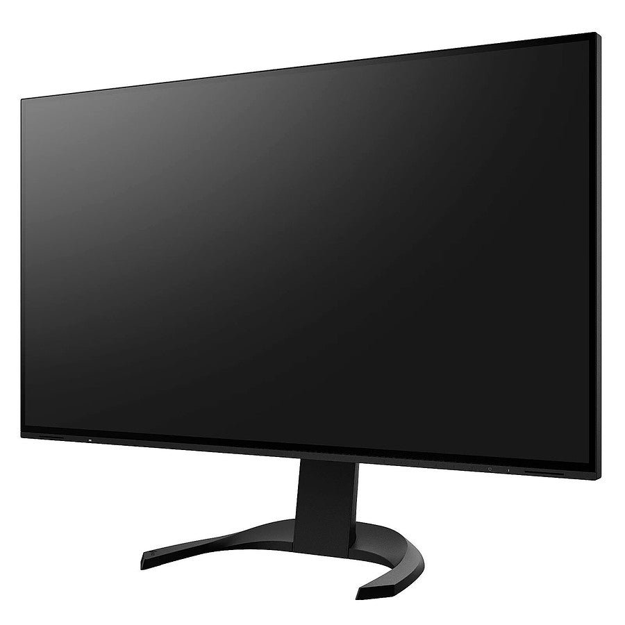 MN0006092258 Eizo FlexScan EV3240X prix maroc- Smartmarket.ma