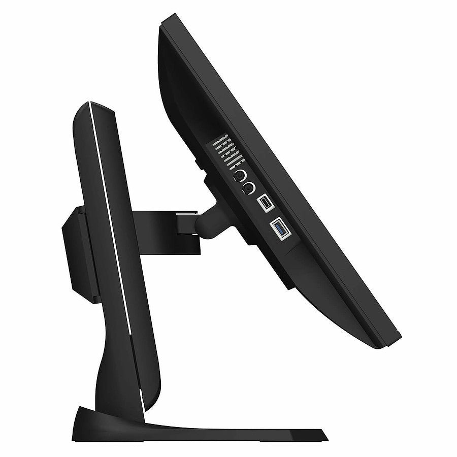 MN0006092273 Eizo FlexScan EV2740X prix maroc- Smartmarket.ma