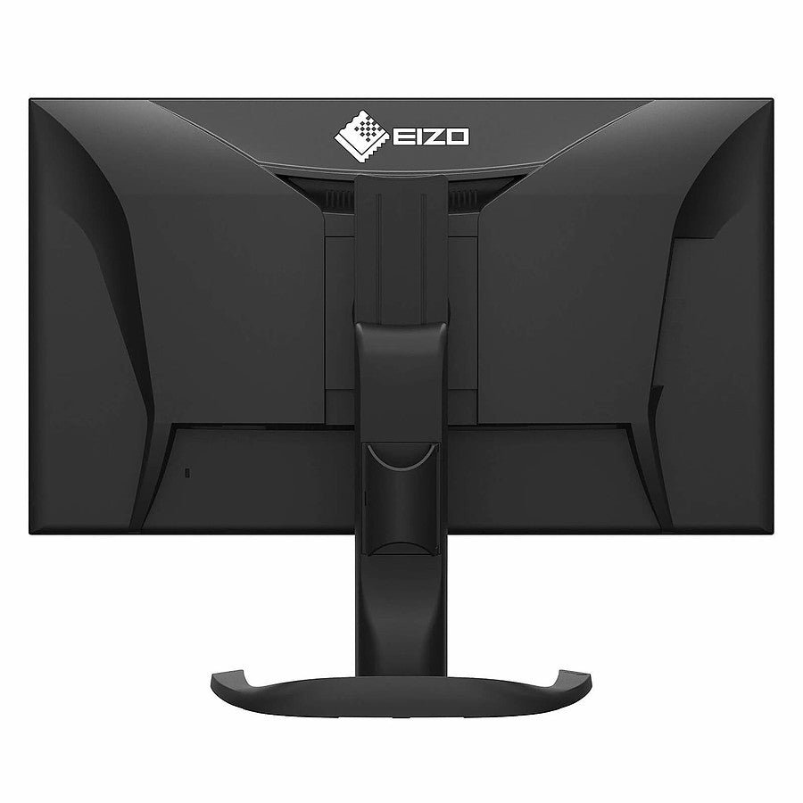 MN0006092274 Eizo FlexScan EV2740X prix maroc- Smartmarket.ma