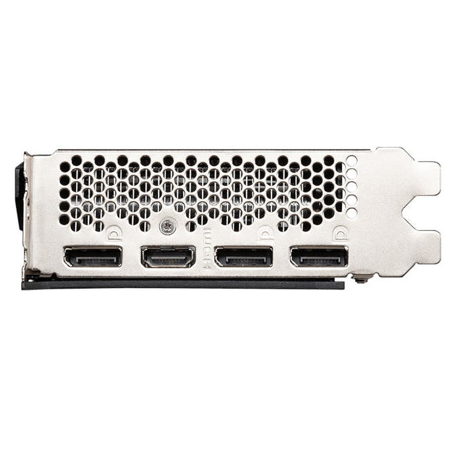 MN0006092677 MSI GeForce RTX 4060 AERO ITX 8G OC prix maroc- Smartmarket.ma