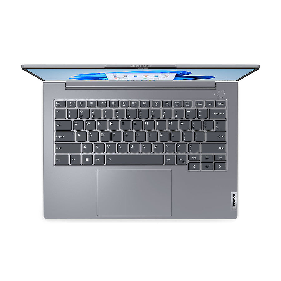 Lenovo ThinkBook 14 G6 IRL (21KG000PFR) prix maroc- Smartmarket.ma