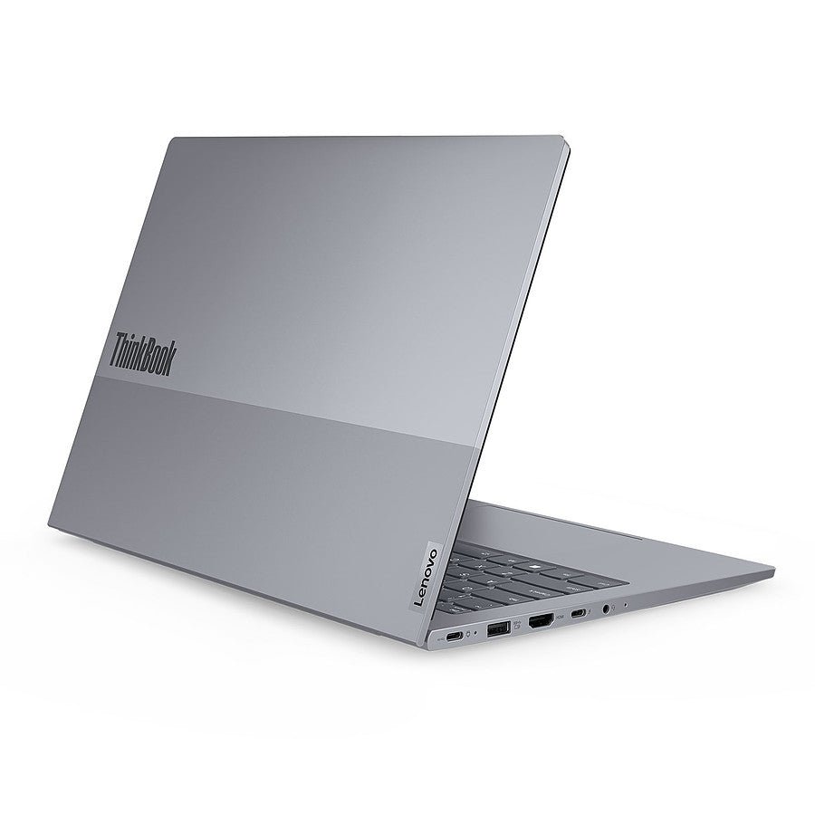 MN0006093110 Lenovo ThinkBook 14 G6 IRL (21KG000PFR) prix maroc- Smartmarket.ma