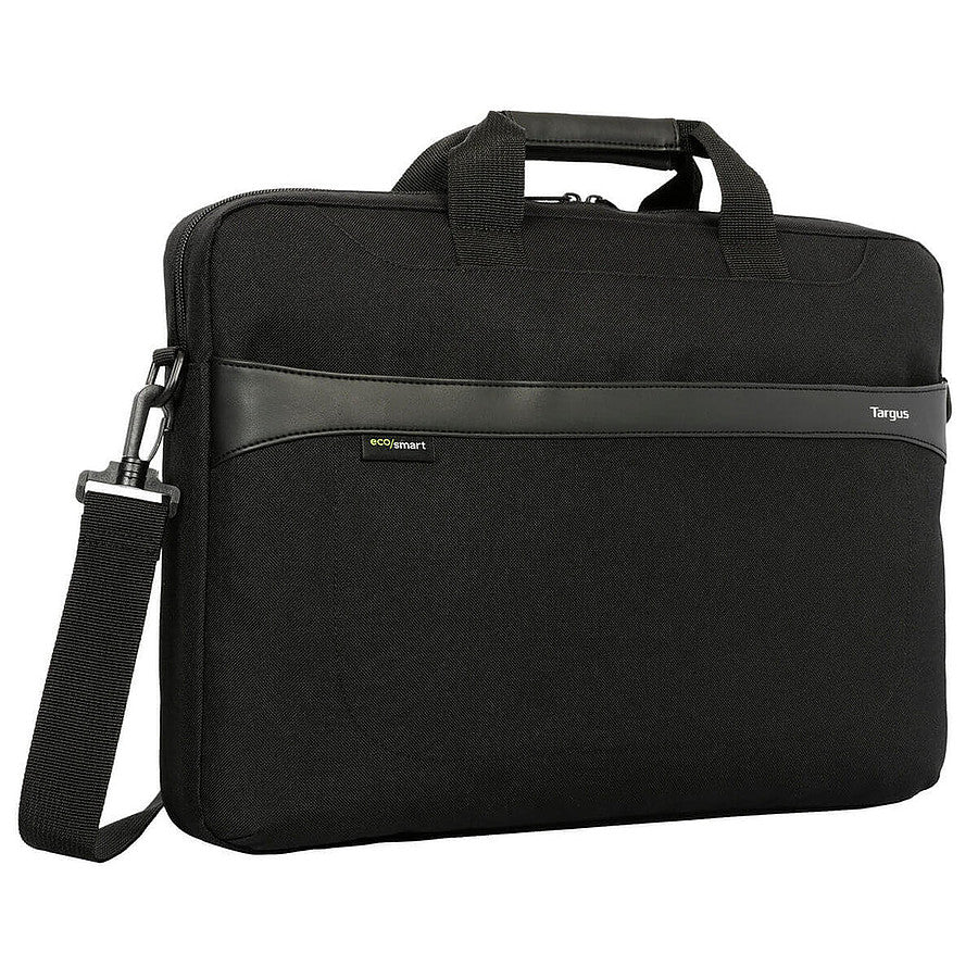 Sac, sacoche et housse Targus GeoLite EcoSmart Slim Brief (15-16") - Maroc