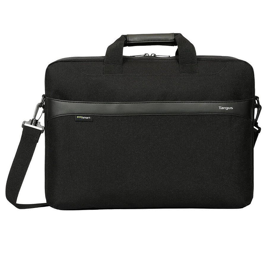Sac, sacoche et housse Targus GeoLite EcoSmart Slim Brief (15-16") - Maroc