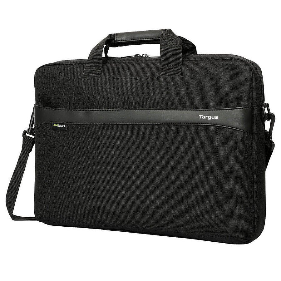 MN0006094759 Sac, sacoche et housse Targus GeoLite EcoSmart Slim Brief (13-14") - Maroc