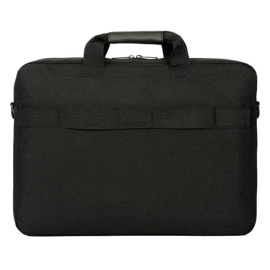 MN0006094760 Sac, sacoche et housse Targus GeoLite EcoSmart Slim Brief (13-14") - Maroc