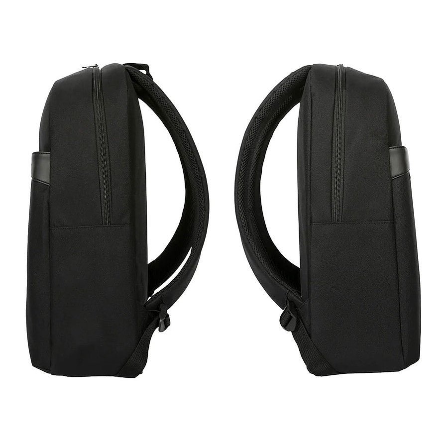 MN0006094856 Sac, sacoche et housse Targus GeoLite EcoSmart Essentials (15.6") - Maroc