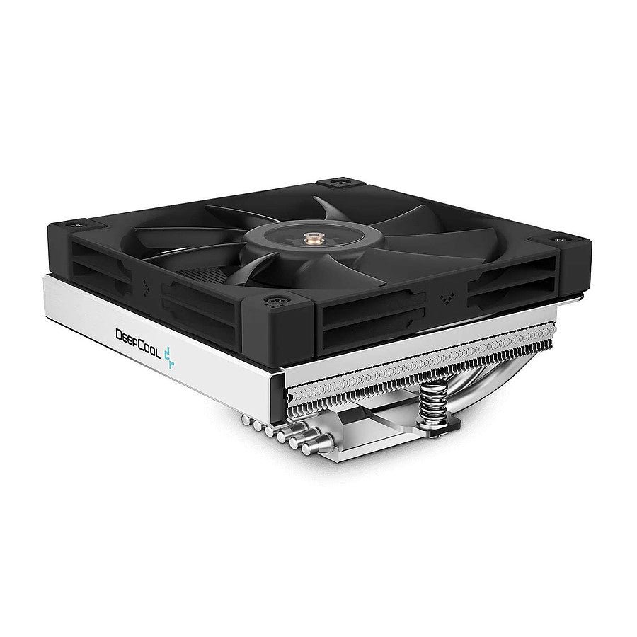 MN0006095067 DeepCool AN600 prix maroc- Smartmarket.ma