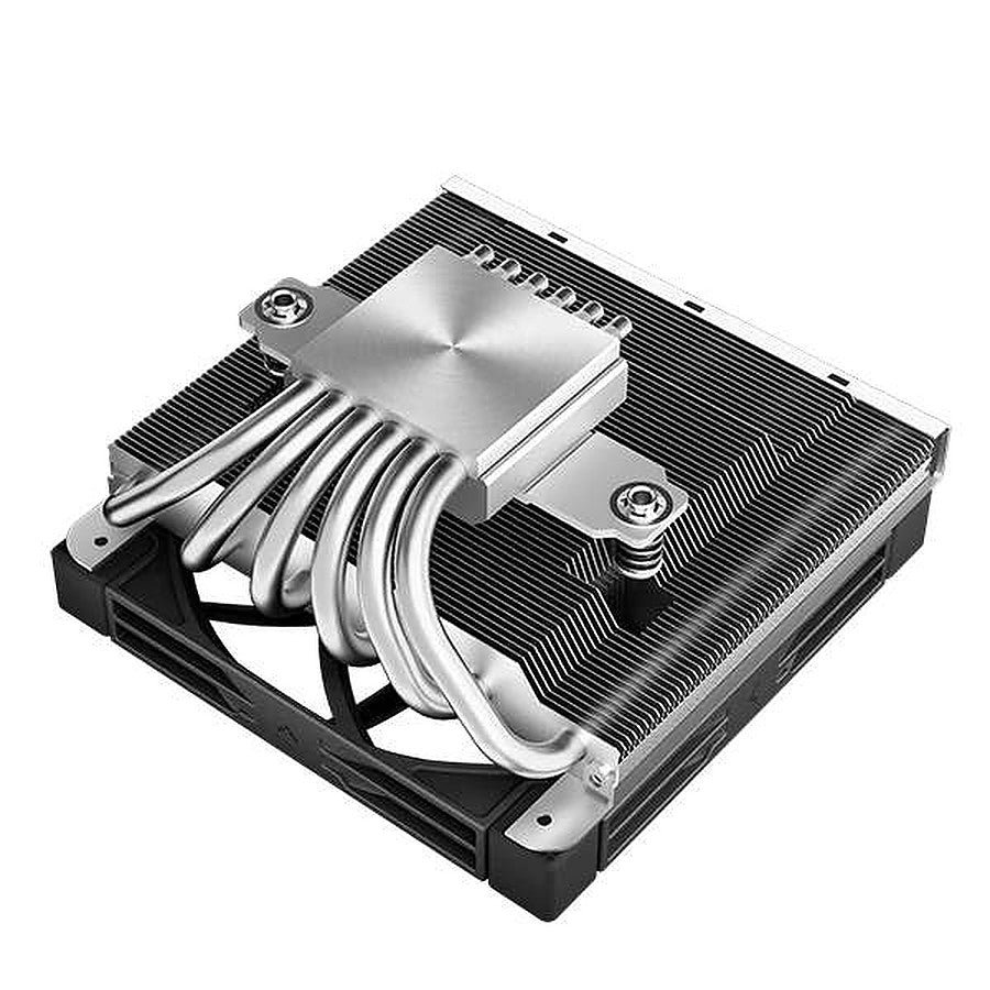MN0006095069 DeepCool AN600 prix maroc- Smartmarket.ma