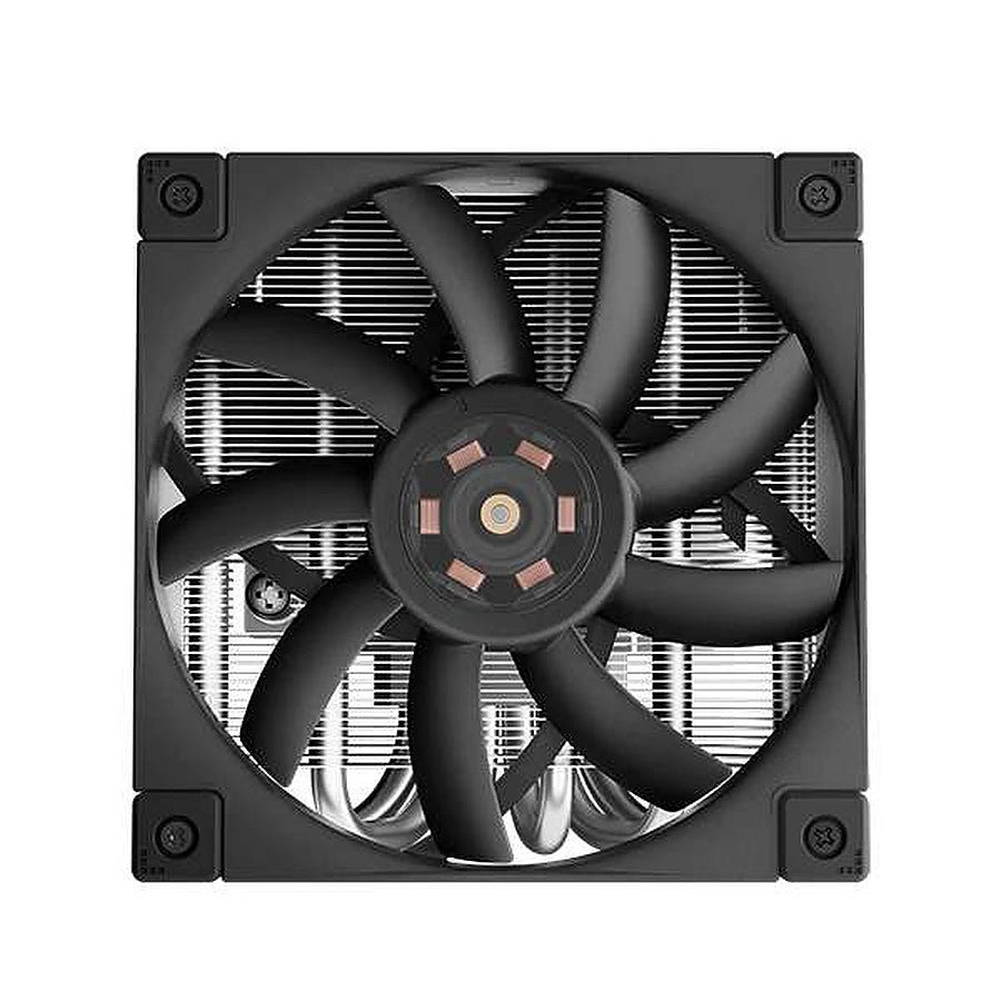 MN0006095070 DeepCool AN600 prix maroc- Smartmarket.ma