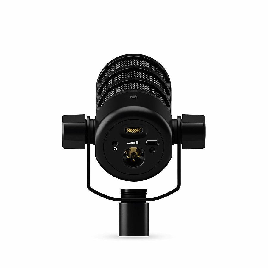 Rode PodMic USB prix maroc- Smartmarket.ma