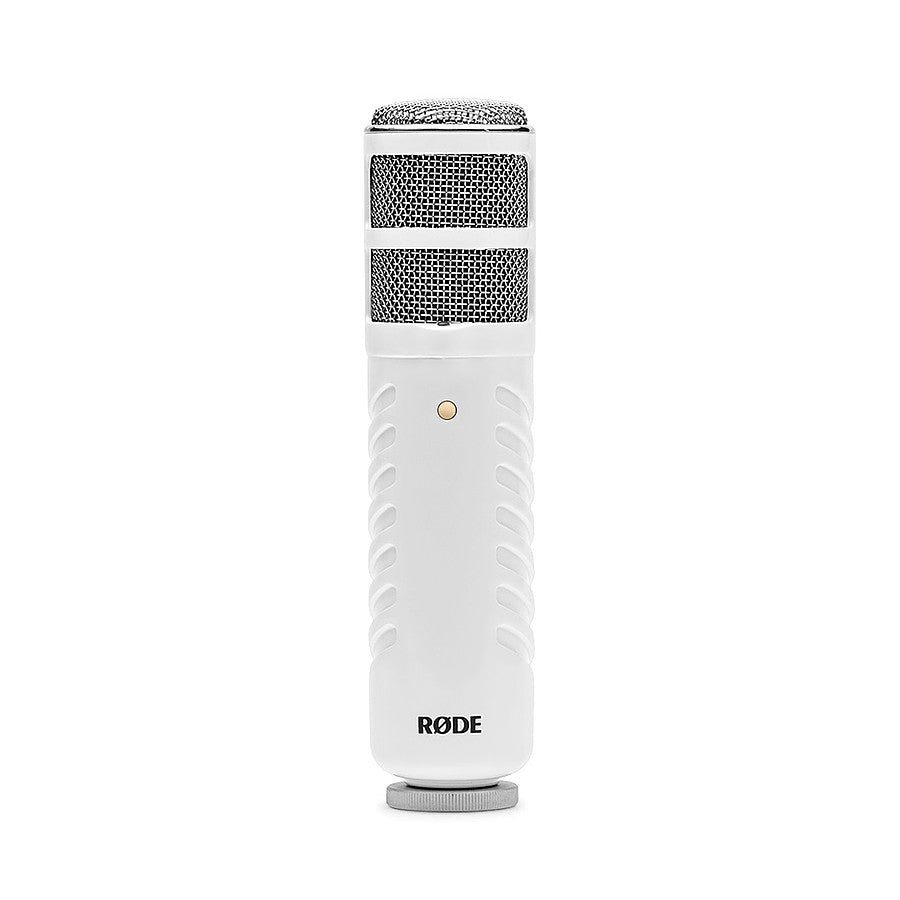 MN0006096104 Rode PodCaster prix maroc- Smartmarket.ma