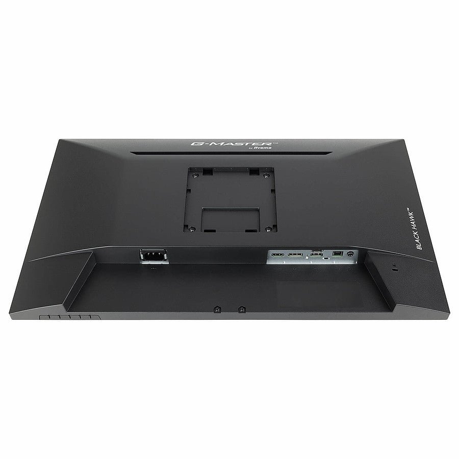 MN0006096256 Iiyama G-Master GB2445HSU-B1 prix maroc- Smartmarket.ma