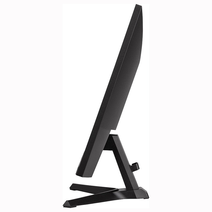 Iiyama G-Master G2745QSU-B1 prix maroc- Smartmarket.ma