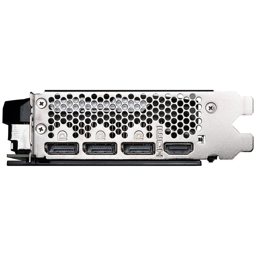 MN0006096382 MSI GeForce RTX 4070 SUPER VENTUS 2X OC prix maroc- Smartmarket.ma