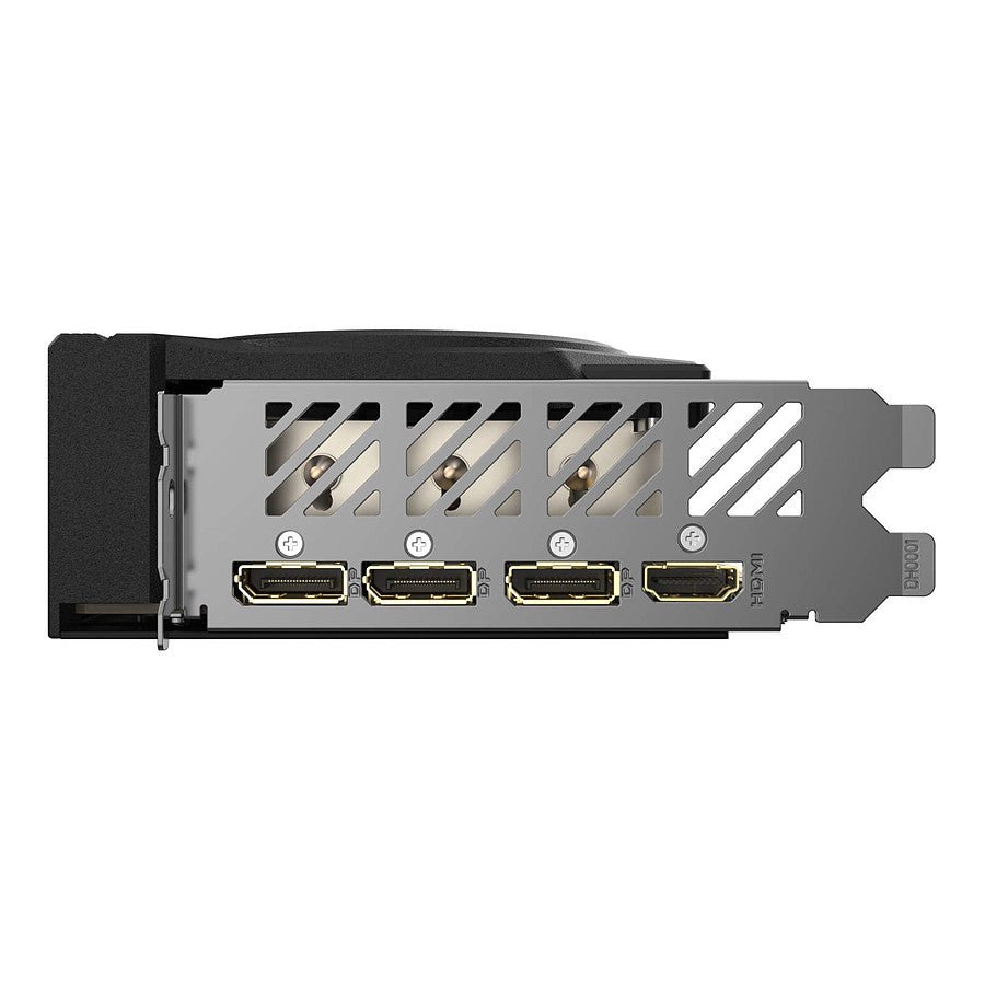 MN0006096385 Gigabyte GeForce RTX 4070 SUPER WINDFORCE OC prix maroc- Smartmarket.ma