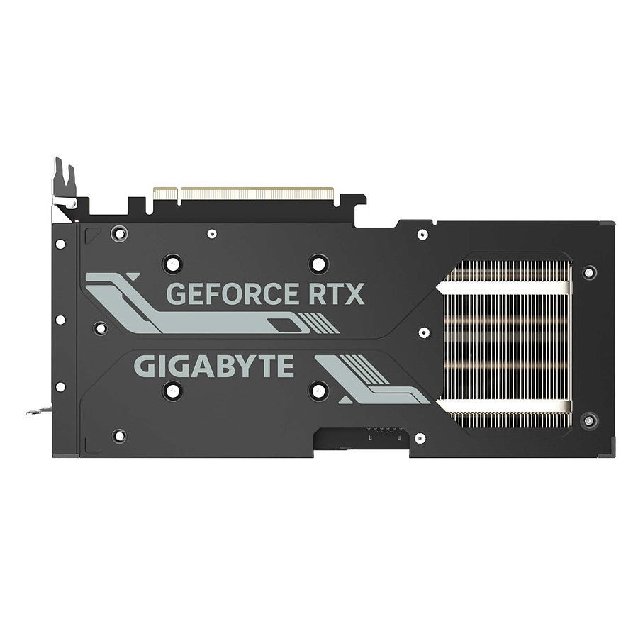 MN0006096386 Gigabyte GeForce RTX 4070 SUPER WINDFORCE OC prix maroc- Smartmarket.ma