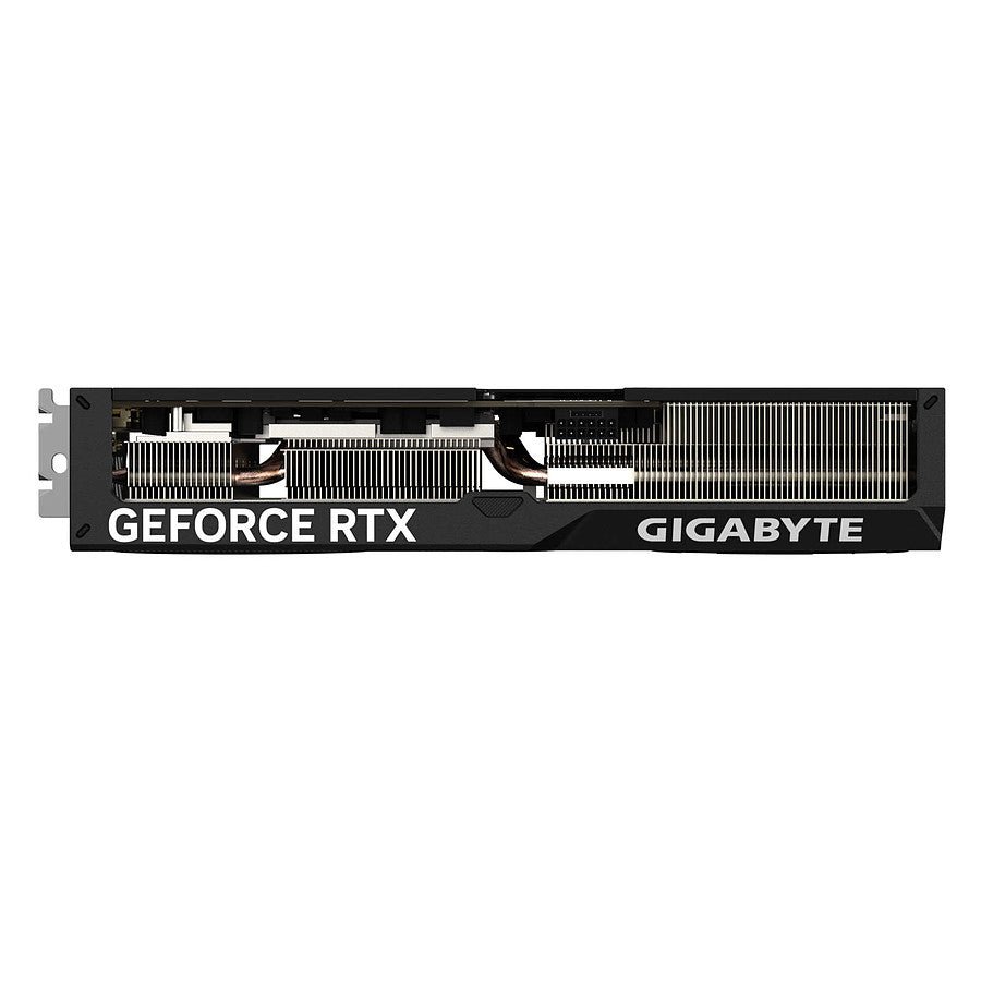 MN0006096387 Gigabyte GeForce RTX 4070 SUPER WINDFORCE OC prix maroc- Smartmarket.ma
