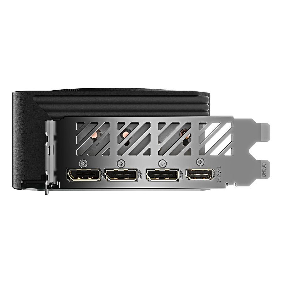 MN0006096395 Gigabyte GeForce RTX 4070 SUPER GAMING OC prix maroc- Smartmarket.ma