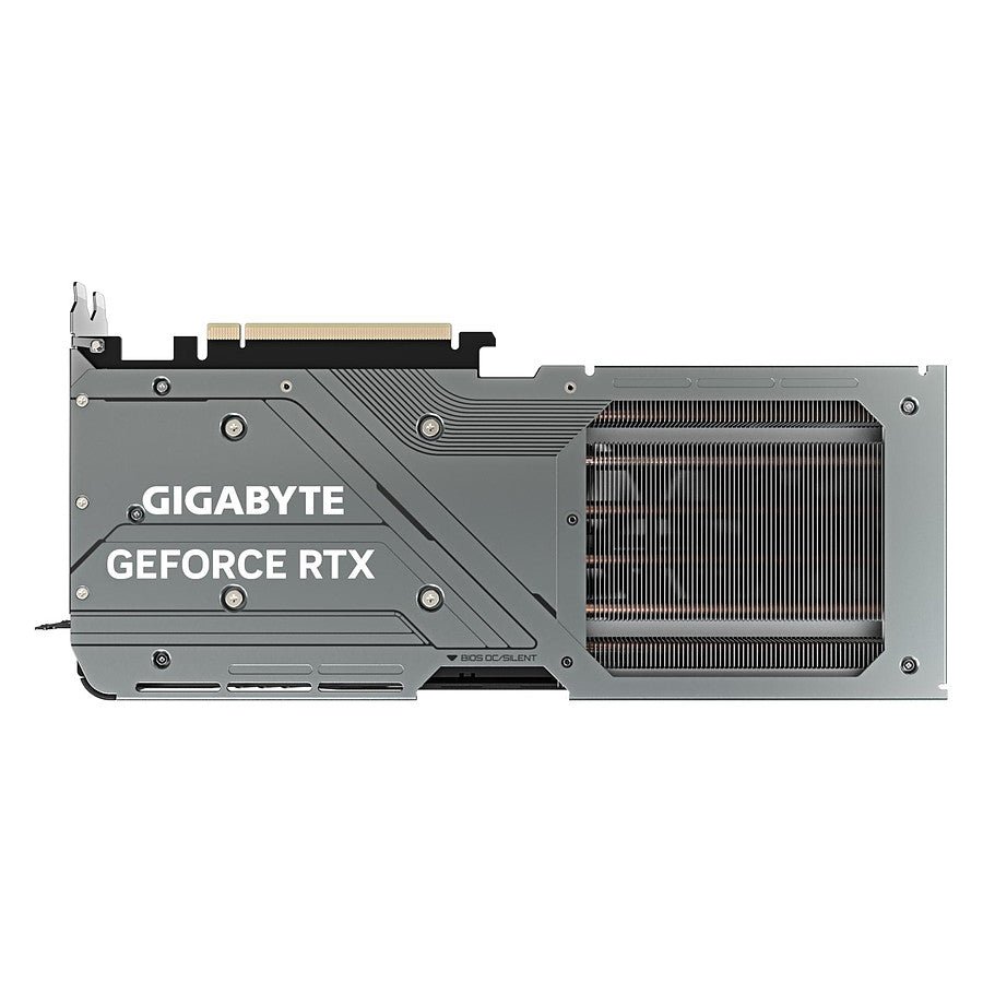 MN0006096396 Gigabyte GeForce RTX 4070 SUPER GAMING OC prix maroc- Smartmarket.ma