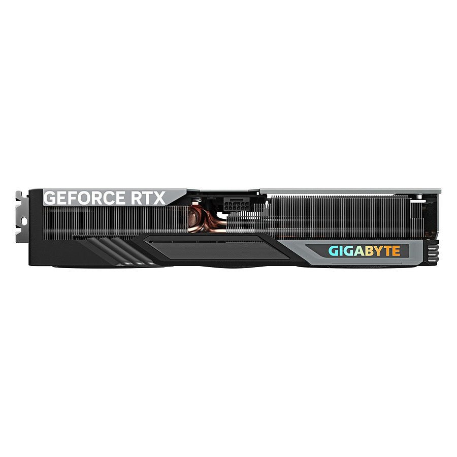 MN0006096397 Gigabyte GeForce RTX 4070 SUPER GAMING OC prix maroc- Smartmarket.ma