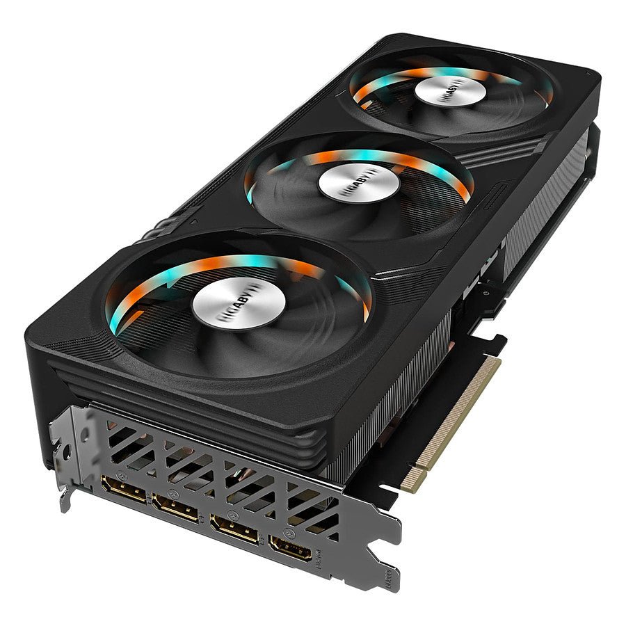 MN0006096398 Gigabyte GeForce RTX 4070 SUPER GAMING OC prix maroc- Smartmarket.ma